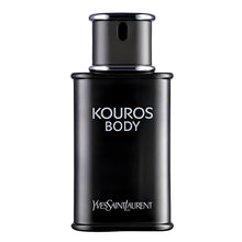 Yves Saint Laurent Body Kouros Eau de Toilette for Men