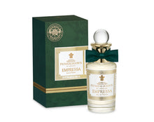 Penhaligon's Empressa Eau de Parfum for Women