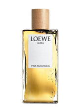 Loewe Aura Pink Magnolia Eau de Parfum for Women