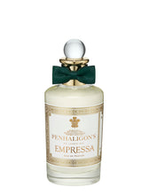 Penhaligon's Empressa Eau de Parfum for Women