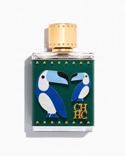 Carolina Herrera Birds of Paradise Eau de Parfum for Men