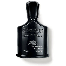 Creed Absolu Aventus Eau de Parfum for Men