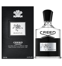 Creed Aventus Eau de Parfum for Men - Fragrance Me Baby