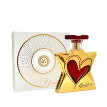 Bond No.9 New York Forever Eau de Parfum Unisex