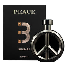 Bharara Peace Parfum for Men