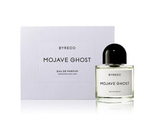Byredo Mojave Ghost Eau de Parfum Unisex