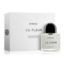 Byredo Lil Fleur Eau de Parfum Unisex