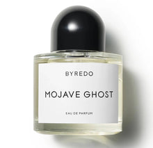 Byredo Mojave Ghost Eau de Parfum Unisex