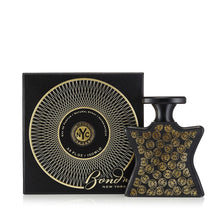 Bond No.9 Wall Street Eau de Parfum for Men