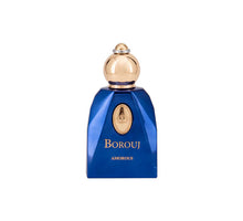 Borouj Amorous Eau de Parfum Unisex