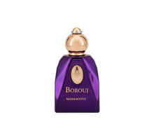 Borouj Modernity Eau de Parfum Unisex