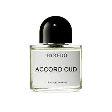 Byredo Accord Oud Eau de Parfum Unisex
