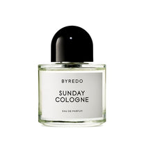 Byredo Sunday Cologne Eau de Parfum Unisex