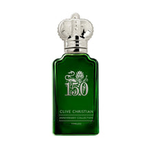 Clive Christian Timeless Eau de Parfum Unisex