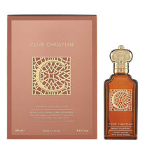 Clive Christian C Eau de Parfum for Men