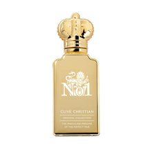 Clive Christian No. 1 Eau de Parfum for Men