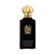 Clive Christian X Eau de Parfum for Men