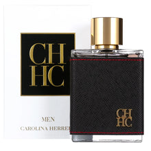 Carolina Herrera CH Eau de Toilette for Men