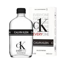 Calvin Klein CK Everyone Eau de Parfum Unisex