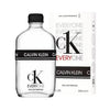 Calvin Klein CK Everyone Eau de Parfum Unisex