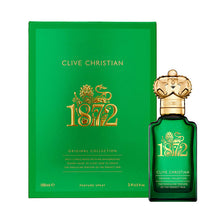 Clive Christian 1872 Eau de Parfum for Men