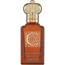 Clive Christian C Eau de Parfum for Men