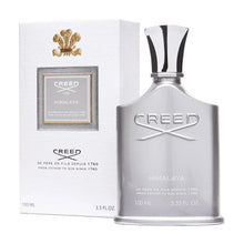 Creed Himalaya Eau de Parfum for Men
