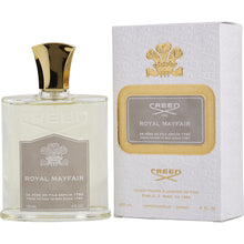 Creed Royal Mayfair Eau de Parfum Unisex
