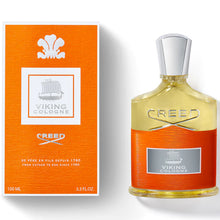 Creed Viking Cologne Eau de Parfum for Men
