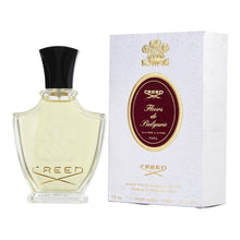 Creed Fleurs de Bulgarie Eau de Parfum for Women