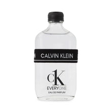 Calvin Klein CK Everyone Eau de Parfum Unisex