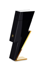 Carolina Herrera Bad Boy Eau de Toilette for Men