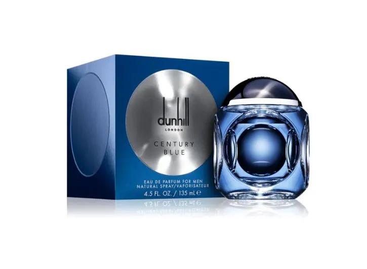 Alfred Dunhill Century Blue Eau de Parfum for Men – Perfume305