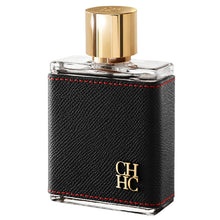 Carolina Herrera CH Eau de Toilette for Men