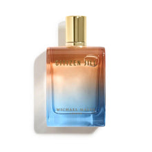 Michael Malul Citizen Jill Eau de Parfum for Women