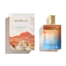 Michael Malul Citizen Jill Eau de Parfum for Women