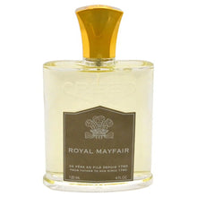 Creed Royal Mayfair Eau de Parfum Unisex