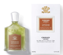 Creed Tabarome Eau de Parfum for Men