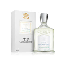 Creed Virgin Island Water Eau de Parfum Unisex