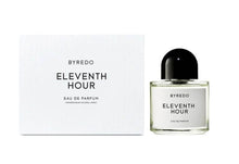 Byredo Eleventh Hour Eau de Parfum Unisex