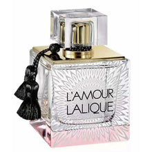 Lalique L'Amour Eau de Parfum for Women