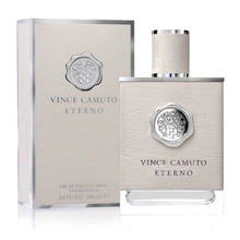 Vince Camuto Eterno Eau de Toilette for Men