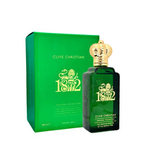 Clive Christian Original Collection 1872 Eau de Parfum for Women