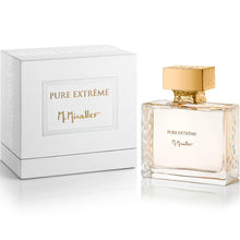 M. Micallef Pure Extreme Eau de Parfum for Women