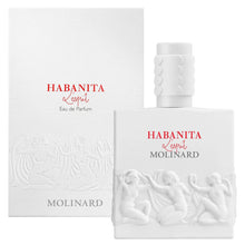 Molinard Habanita L'Esprit Eau de Parfum for Women