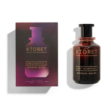 Michael Malul KTORET 508 Nightfall Eau de Parfum for Women
