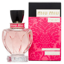 Miu Miu Twist Eau de Parfum for Women