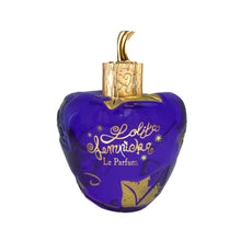 Lolita Lempicka Le Parfum Limited Edition Eau de Parfum for Women
