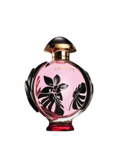 Paco Rabanne Olympéa Flora Eau de Parfum Intense for Women