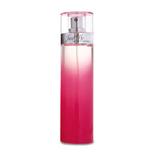 Paris Hilton Just Me Eau de Parfum for Women